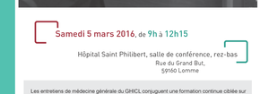 Programme - 5 mars 2016_Page_1