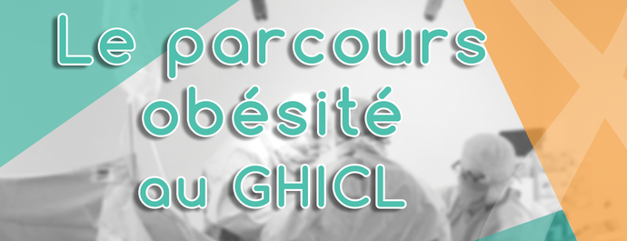 Parcours obesite