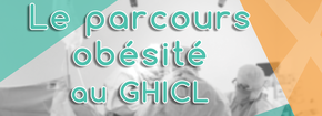 Parcours obesite