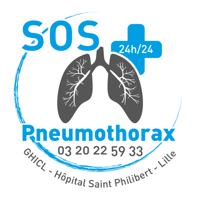 Logo sos pneumothorax-01