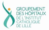 logo GHICL