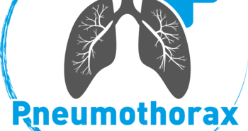 Logo sos pneumothorax ss numero de tel