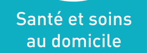 sante et soins au domicile-04