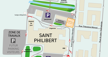 plan circulation octobre 2019_grand public-01