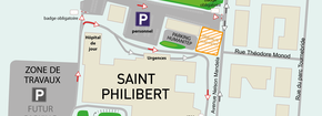 plan circulation octobre 2019_grand public-01
