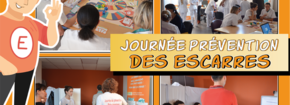 RS actu-web