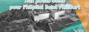 pose 1ere pierre SP
