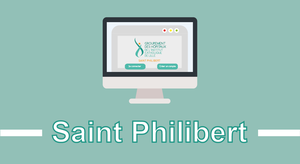 Bandeaux - vos services en ligne-02