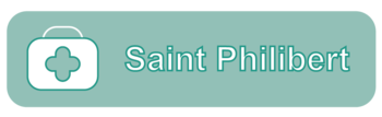 Bandeaux - vos services en ligne-10