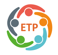 picto ETP-01-01