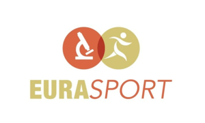Eurasport
