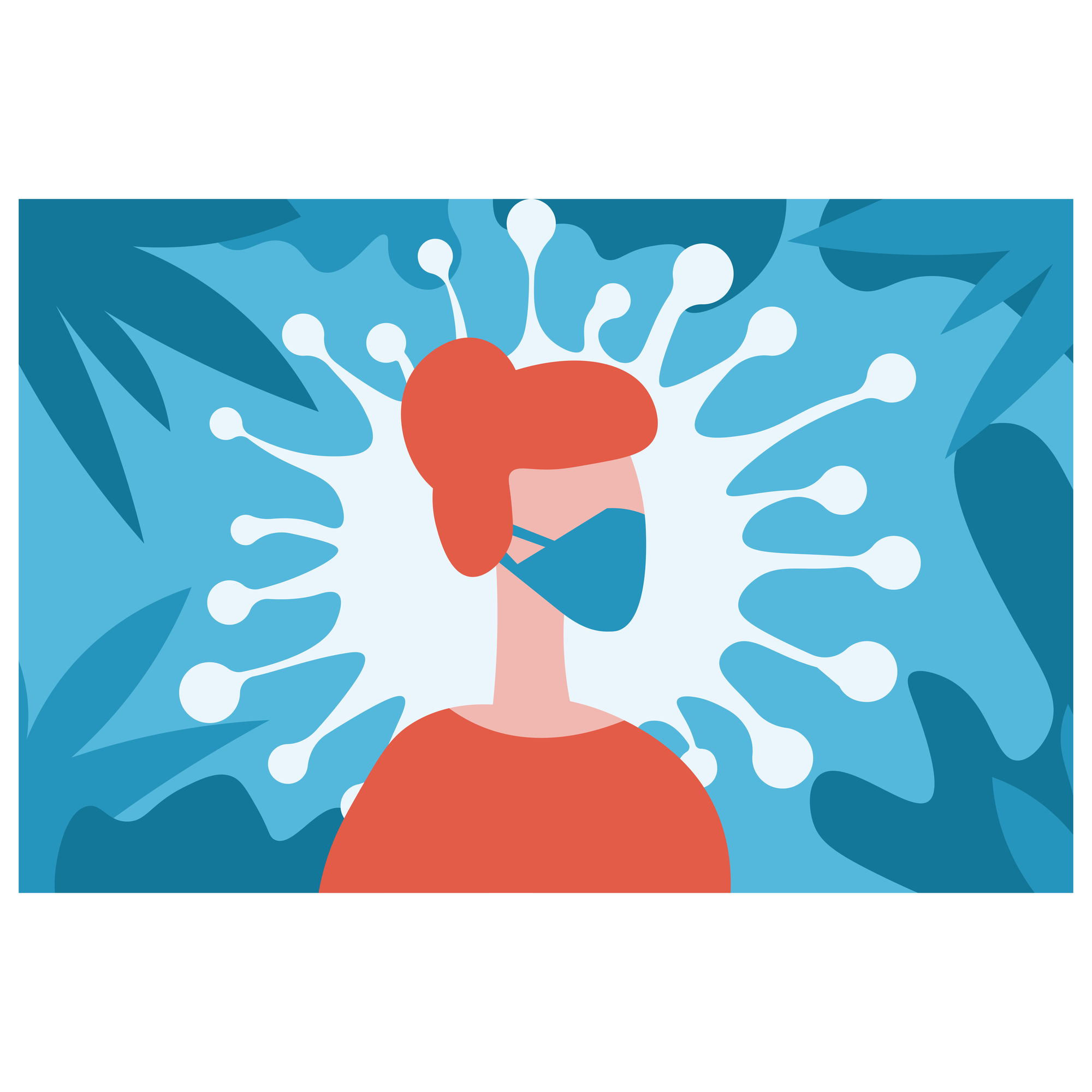 Hôpital Saint Philibert Lomme