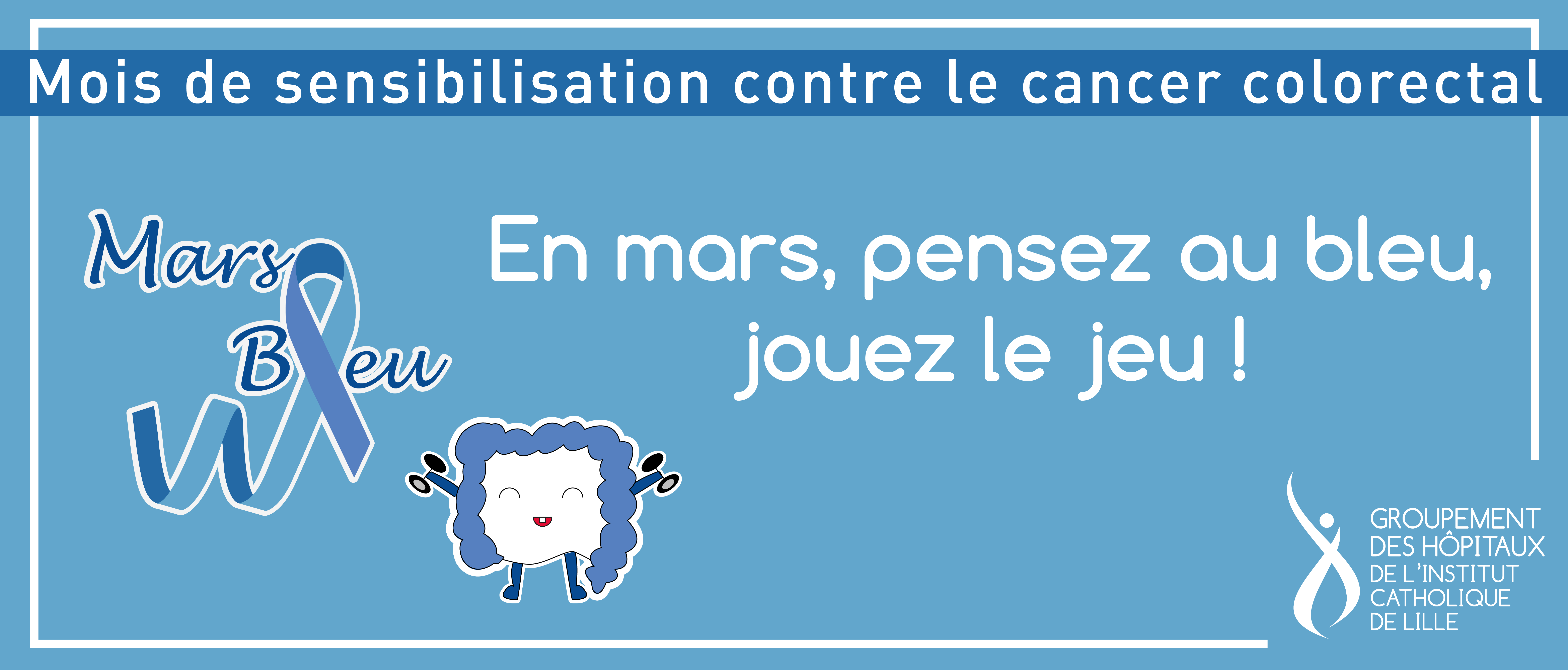 Hôpital Saint Philibert Lomme